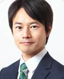 かんの 大志