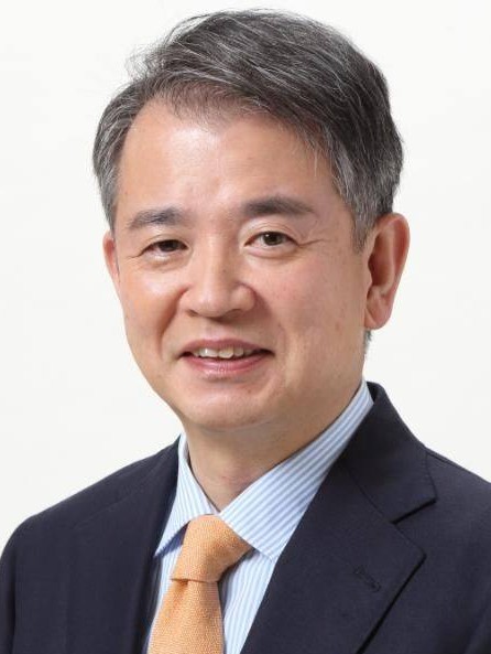 たけくま 義一
