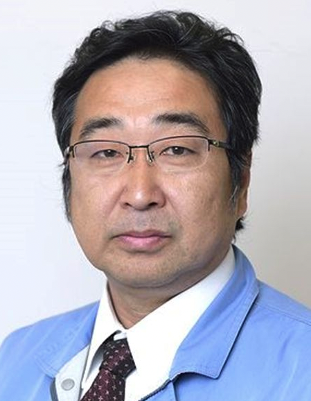 あさかわ 昭彦