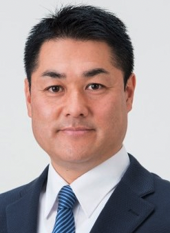 しまだ 正法