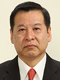 やなせ 秀明