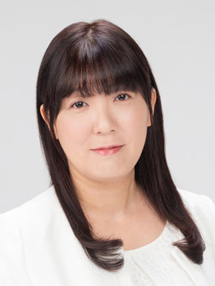 いいむれ まちこ