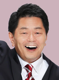 しんやしき 剛