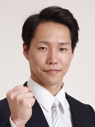 藤田 たくと
