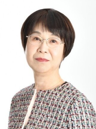 古内 みゆき