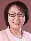 さわらぎ 由美