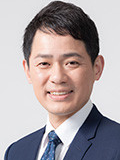 山田 まさみ