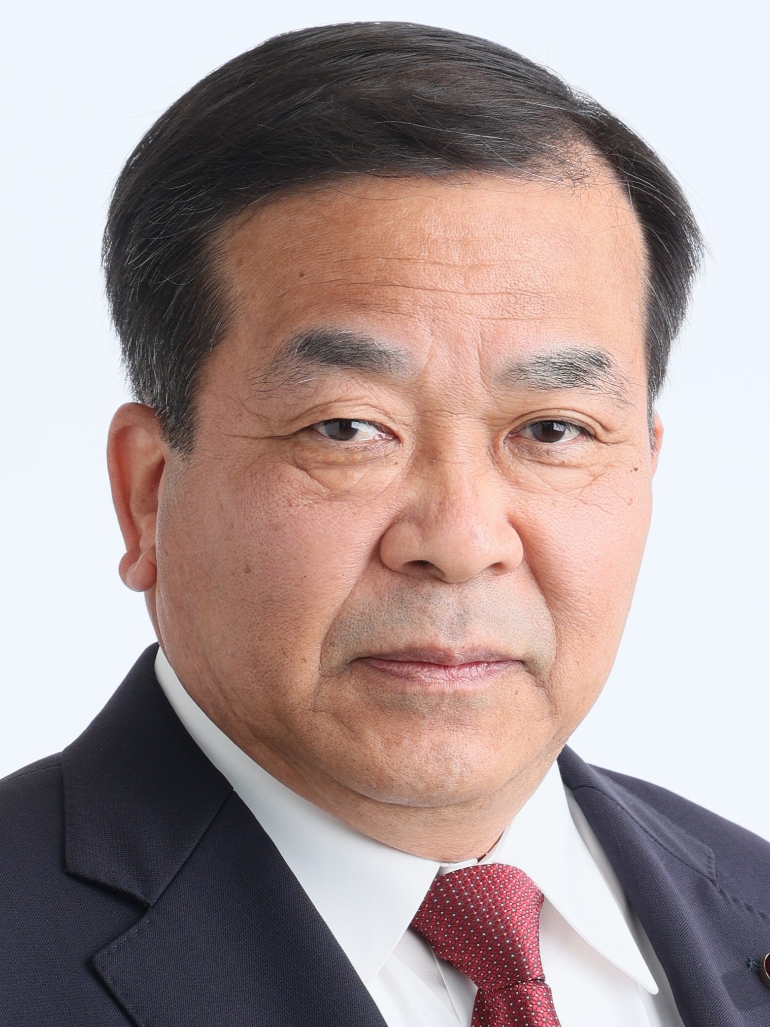 山田 まさよし