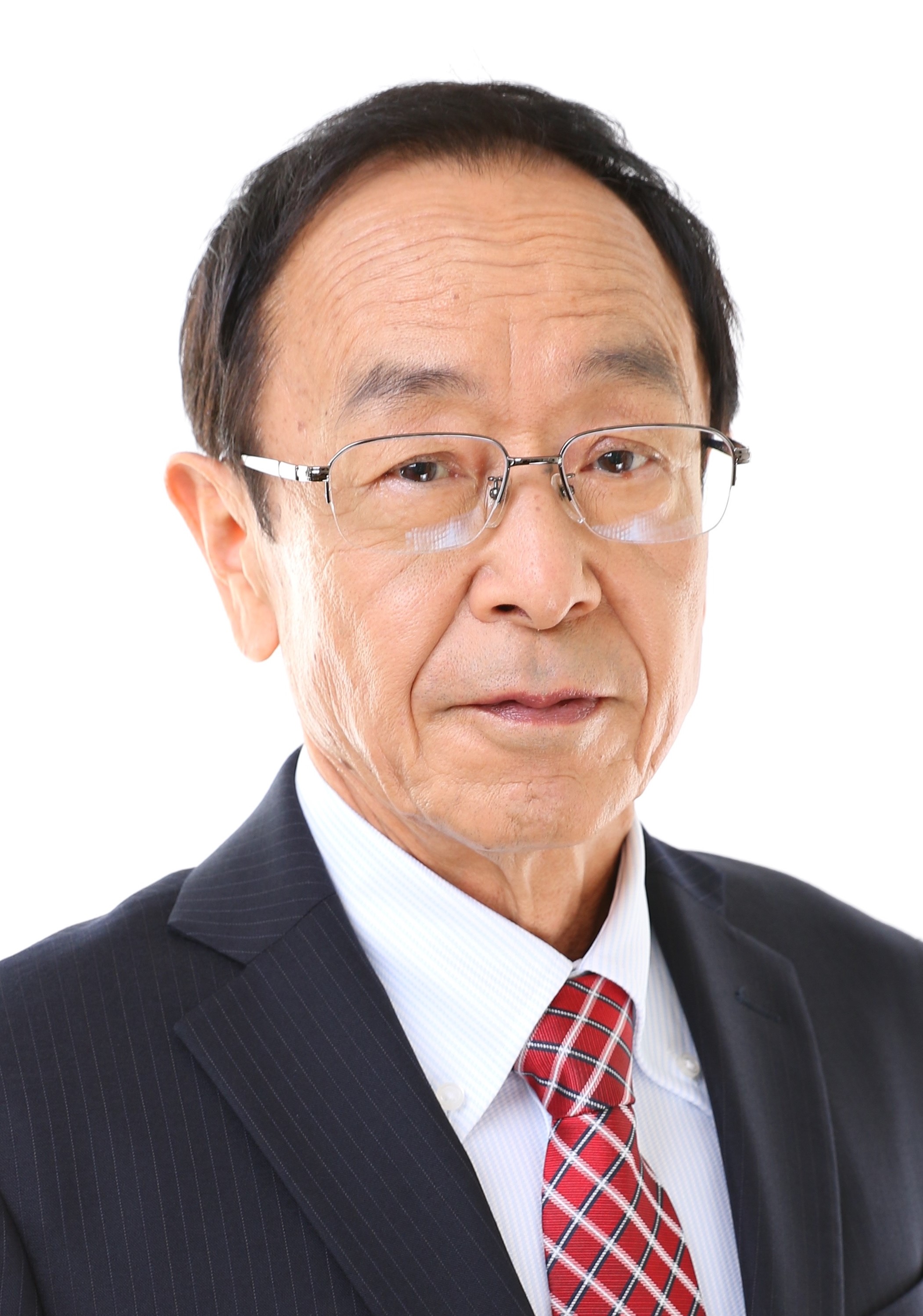砂坪 かおる