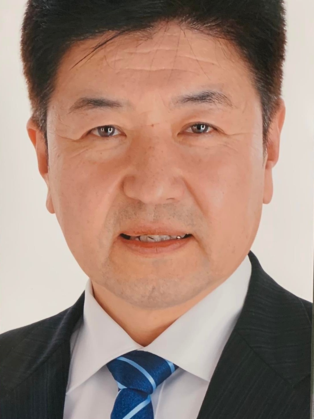 すぎはら 太