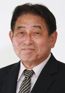 西 だいすけ