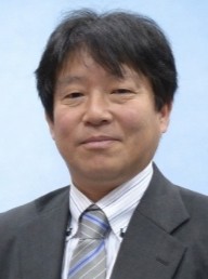 伊藤 やすひろ