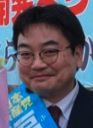 福田 ようすけ