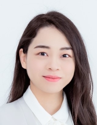 倉本 みか