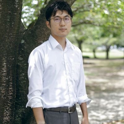 吉村 大志郎