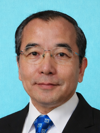 小林 かずよし