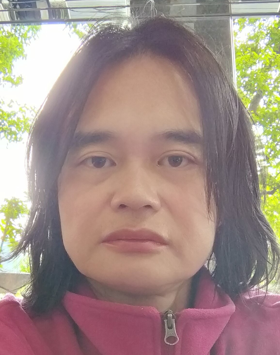 おおくま かずと