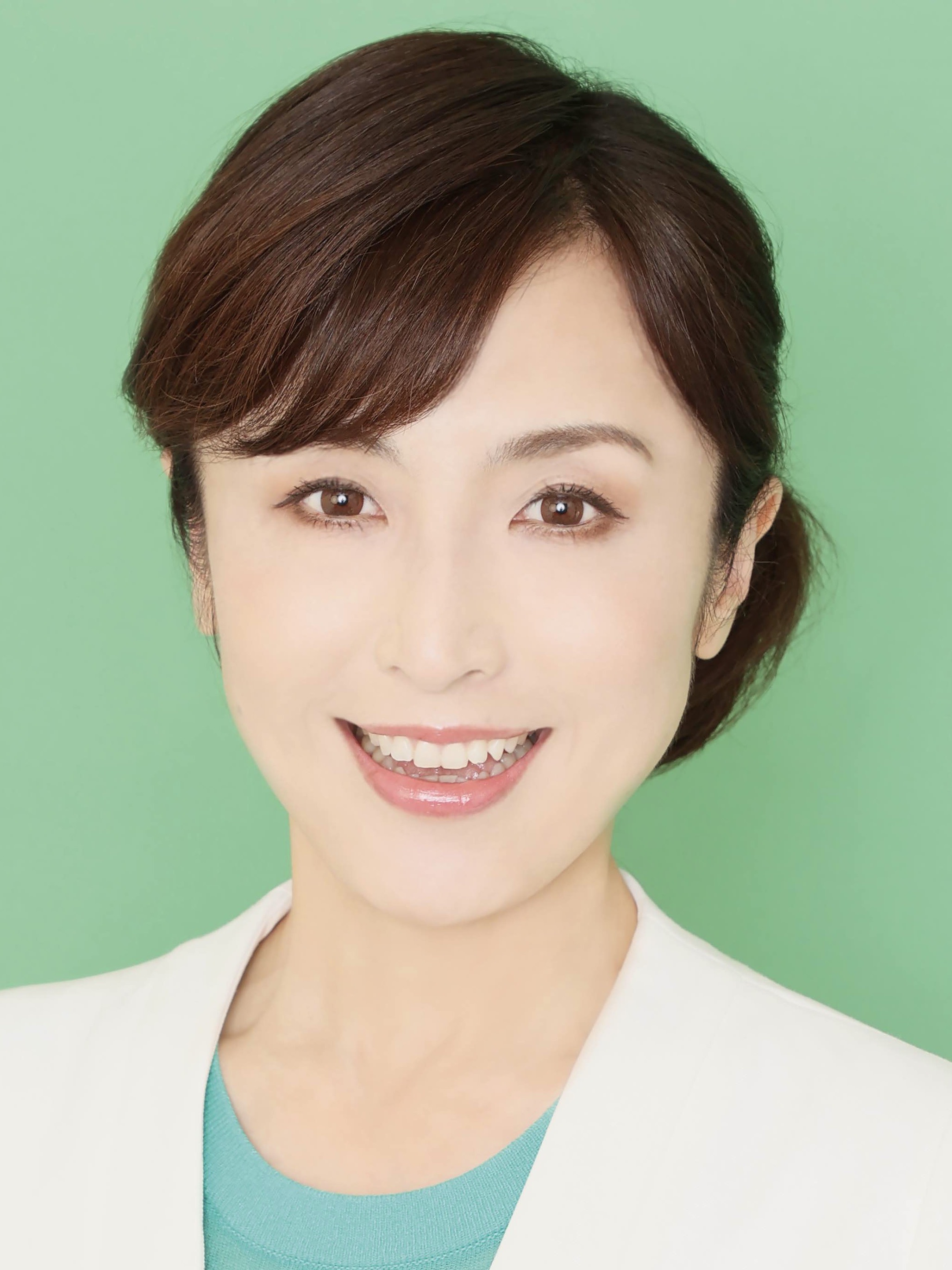 丹野 みどり