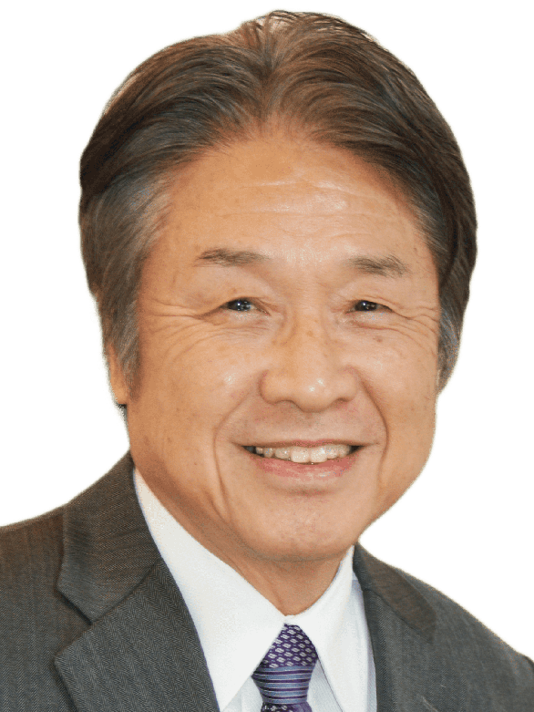 小田原 まさる