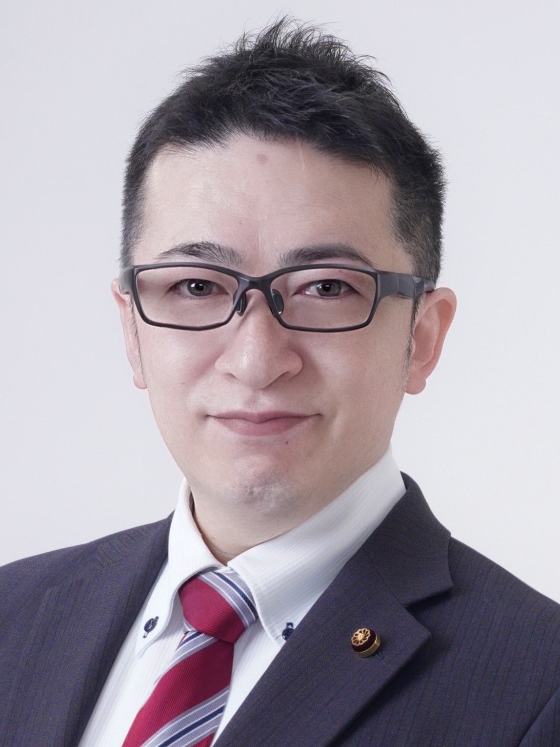 大石 心平