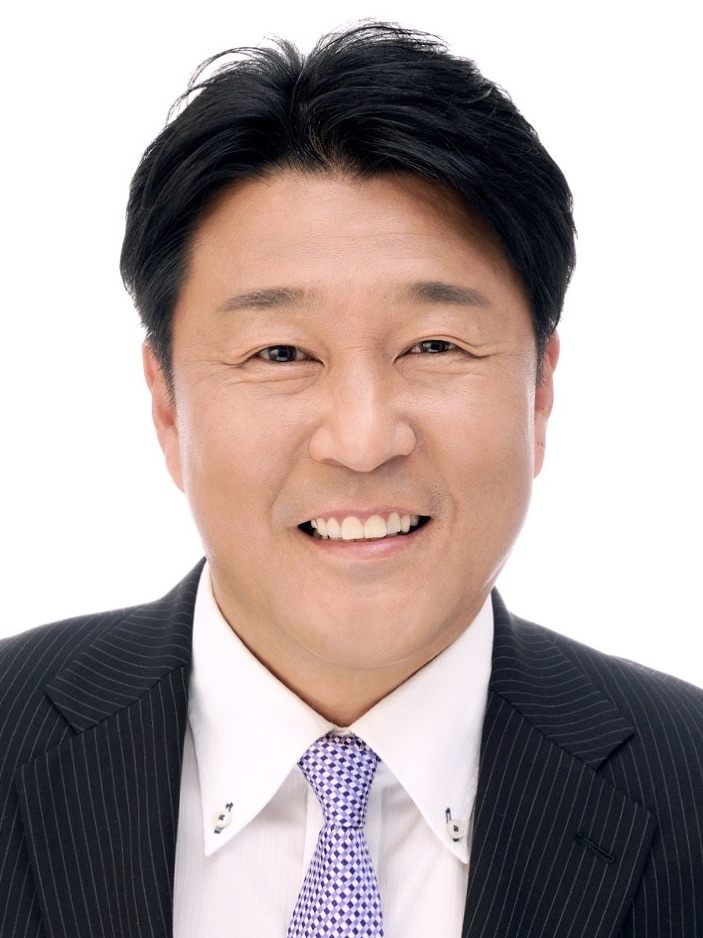 やぶざき 正幸