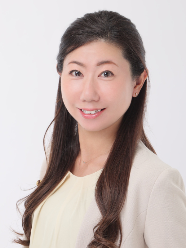 伊藤 なみ