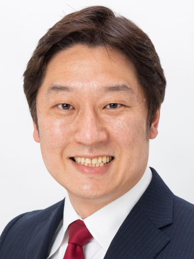 小川 しんじ