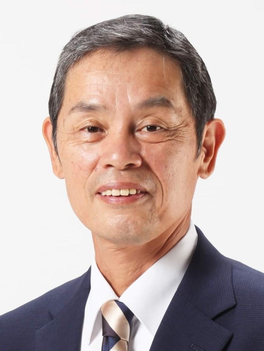 伊藤 ヒロミ