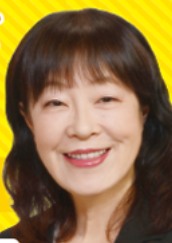 佐々木 まさこ