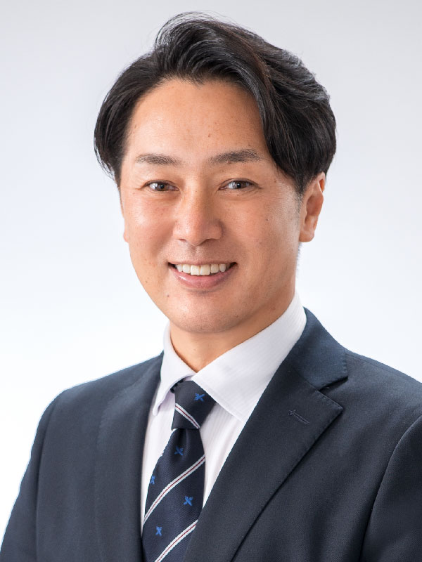 いとう 一洋