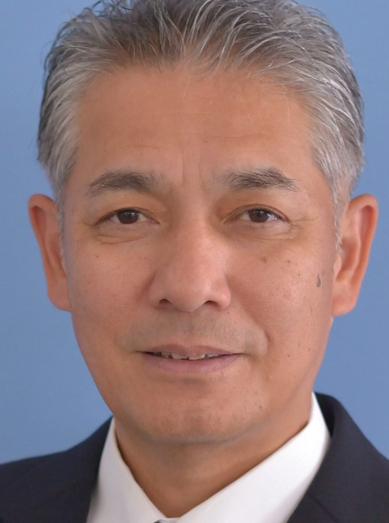 こだち 孝之