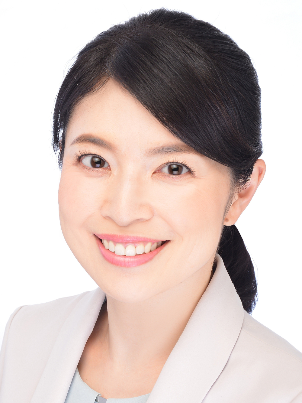 宮崎 あき