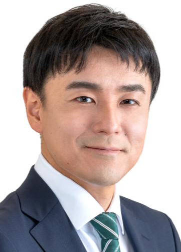 和田 泰史