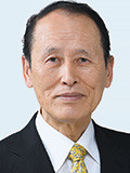 樋口 隆三