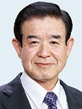 大内 まさひろ