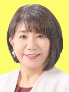 川野 えつこ