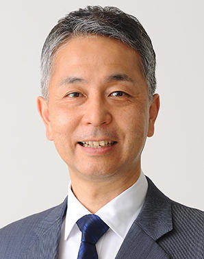 金子 みちひと
