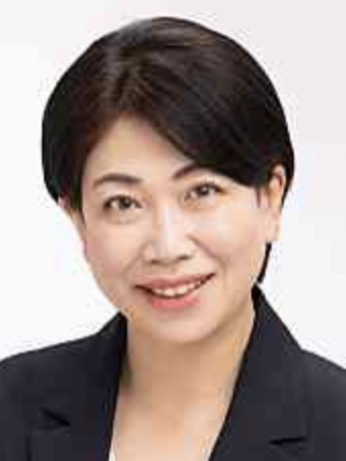 小松 ほなみ