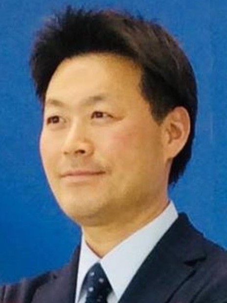 藤本 ひでのり