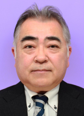 古矢 ちはる