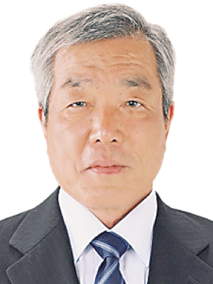 松本 ひとし