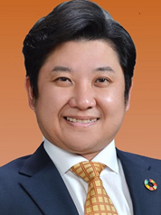 市川 まさたか