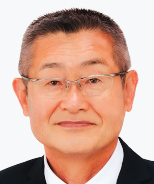 おのづか 均