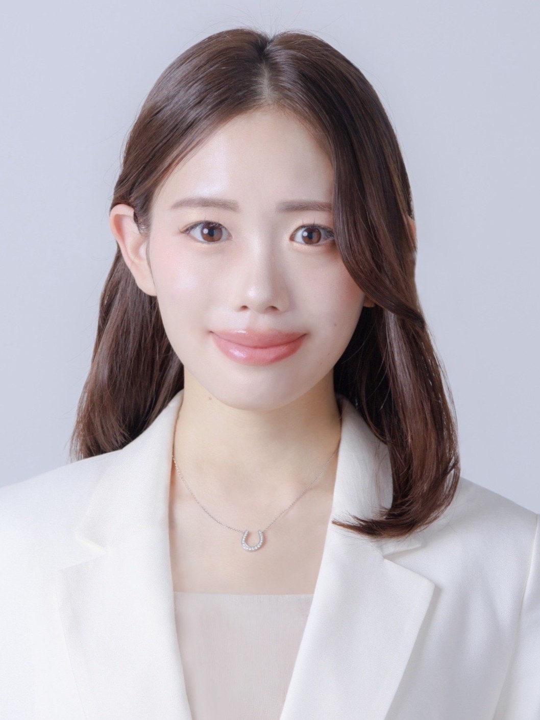 橋本 みなみ