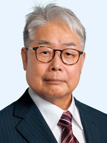 橋本 和彦