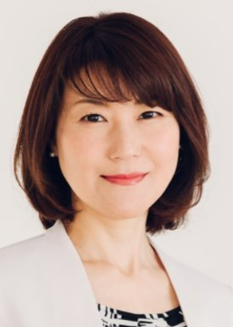 増田 さちえ