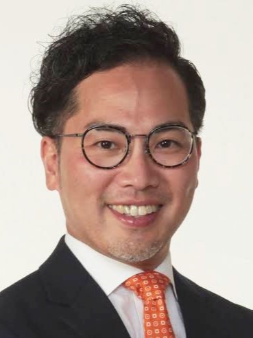 油谷 聖一郎