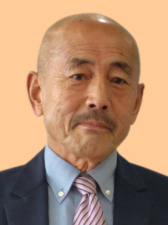 金木 祐輔