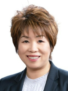 あがつま 久美子
