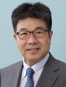 片岡 朗